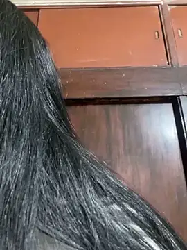 eva sexx69 online show from March 17, 2025, 12:04 pm