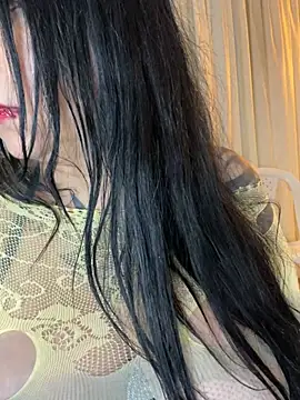 eva sexx69 online show from March 20, 2025, 8:53 am