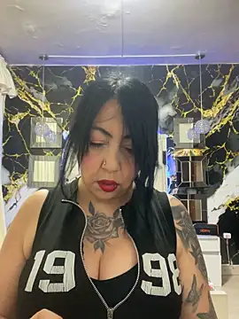 eva sexx69 online show from September 11, 2025, 12:16 pm