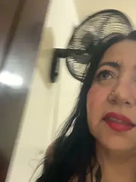 eva sexx69 online show from September 13, 2025, 12:05 pm