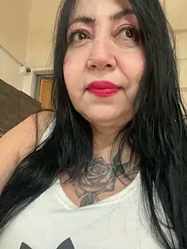 eva sexx69 online show from September 15, 2025, 12:05 pm