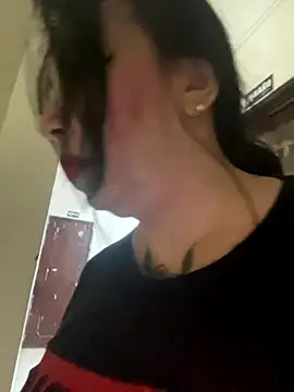 eva sexx69 online show from September 27, 2025, 12:10 pm