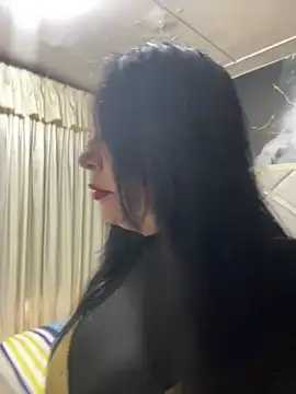 eva sexx69 online show from September 30, 2025, 12:10 pm