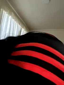 eva sexx69 online show from October 24, 2025, 12:01 pm