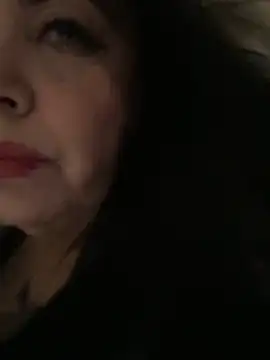 eva sexx69 online show from November 26, 2025, 12:06 pm