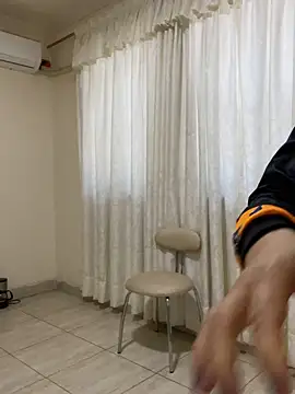 eva sexx69 online show from December 5, 2025, 12:03 pm