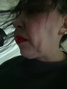 eva sexx69 online show from March 18, 2026, 12:19 pm