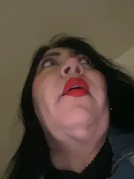 eva sexx69 online show from April 17, 2026, 12:08 pm