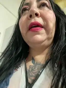 Snapshot of eva_sexx69 chatting on July 2, 2026, 12:00 pm eva sexx69 online show from July 2, 2026, 12:00 pm