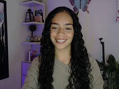 lali2gab online show from April 17, 2026, 10:35 pm