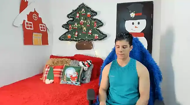 cory okell online show from December 11, 2024, 4:39 am