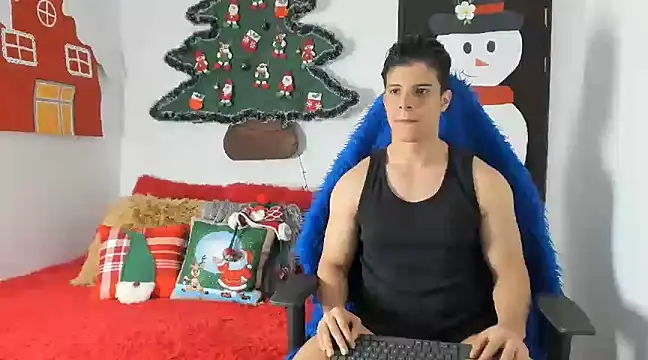 cory okell online show from December 13, 2024, 1:48 am