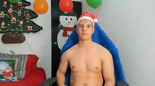 cory okell online show from December 29, 2024, 4:38 am