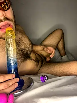 Karlo 98 online show from November 3, 2025, 8:21 pm