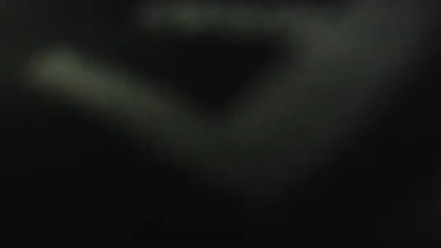 MendiPetite online show from February 21, 2026, 9:38 pm