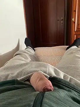 gioco80 online show from April 4, 2026, 11:51 am