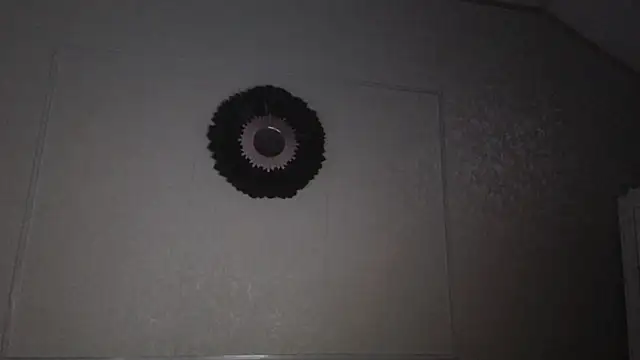 IvanaCharm online show from March 1, 2026, 3:30 am