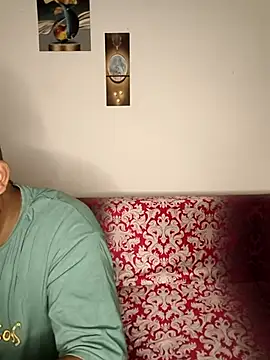 Snapshot of deepika-roy chatting on April 18, 2026, 7:58 pm deepika-roy online show from April 18, 2026, 7:58 pm