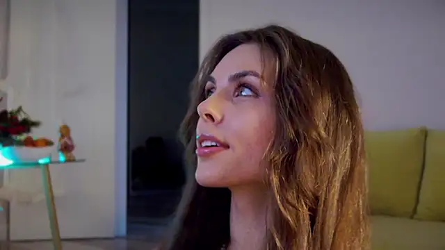 girl next door19 online show from December 29, 2024, 7:39 am