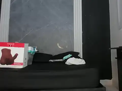 YummyDuooo online show from March 20, 2025, 12:00 pm