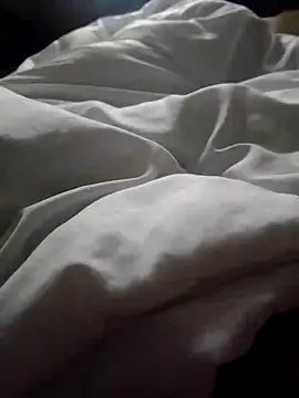 PulaMaresiexcitata12 online show from February 13, 2025, 9:30 am