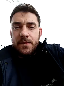 Snapshot of Piroca_meladinha chatting on April 1, 2026, 11:11 am Piroca meladinha online show from April 1, 2026, 11:11 am