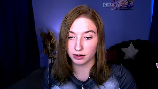 Snapshot of daisy_candy chatting on December 24, 2024, 11:22 pm daisy candy online show from December 24, 2024, 11:22 pm