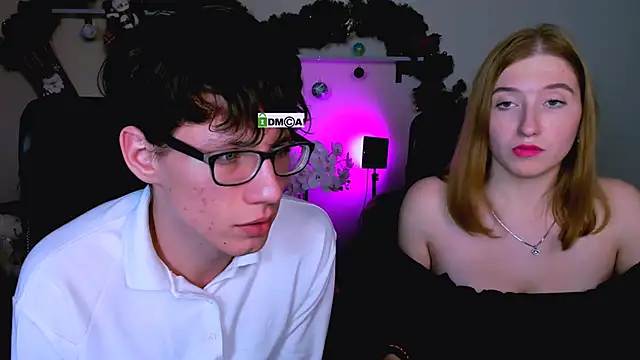 Snapshot of daisy_candy chatting on January 11, 2025, 5:41 am daisy candy online show from January 11, 2025, 5:41 am