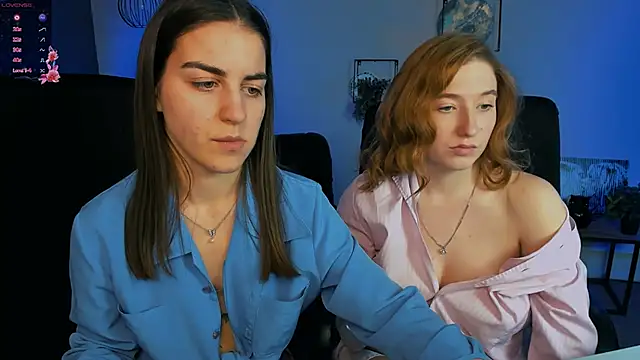 Snapshot of daisy_candy chatting on February 11, 2025, 5:05 am daisy candy online show from February 11, 2025, 5:05 am