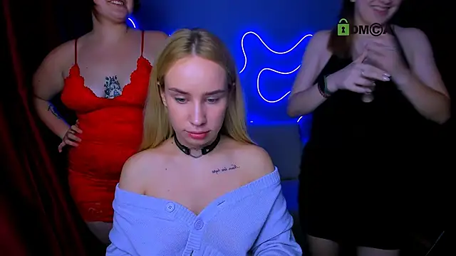 Snapshot of daisy_candy chatting on September 30, 2025, 3:50 pm daisy candy online show from September 30, 2025, 3:50 pm