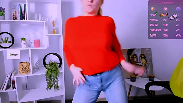 Snapshot of daisy_candy chatting on November 17, 2025, 7:41 pm daisy candy online show from November 17, 2025, 7:41 pm