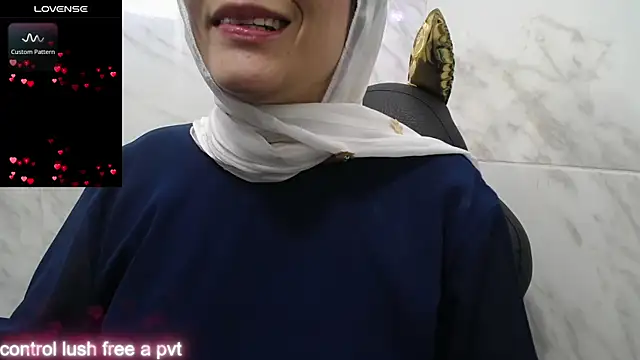 shantala krisha online show from March 8, 2025, 9:29 pm