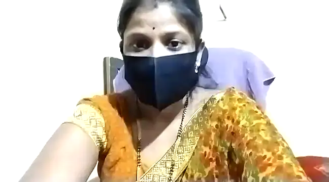 Mumbaistar online show from January 1, 2025, 9:28 am