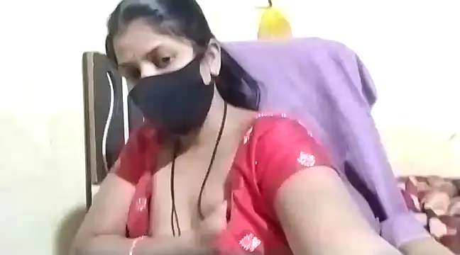 Mumbaistar online show from January 3, 2025, 4:59 pm