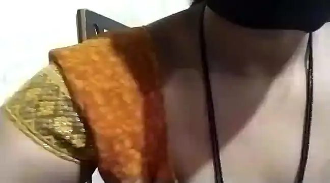 Mumbaistar online show from January 5, 2025, 3:55 pm