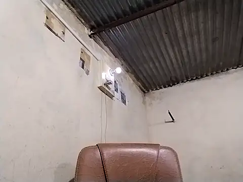 Mumbaistar online show from January 8, 2025, 5:27 am