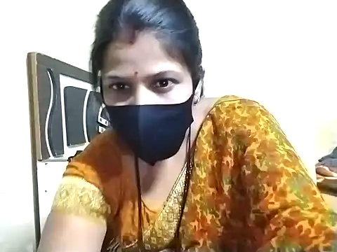 Mumbaistar online show from January 13, 2025, 4:08 pm