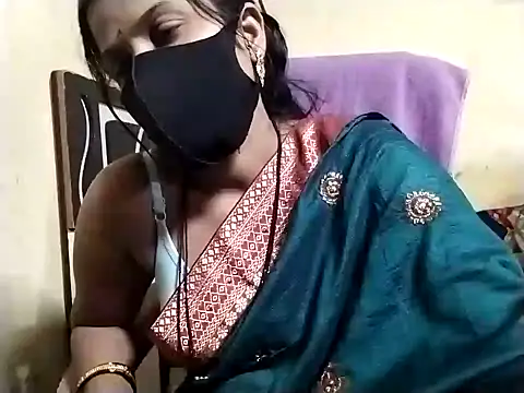 Mumbaistar online show from January 19, 2025, 4:25 pm