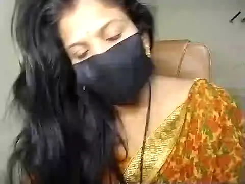 Mumbaistar online show from January 21, 2025, 4:48 pm