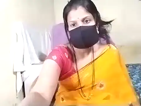 Mumbaistar online show from February 16, 2025, 4:32 pm