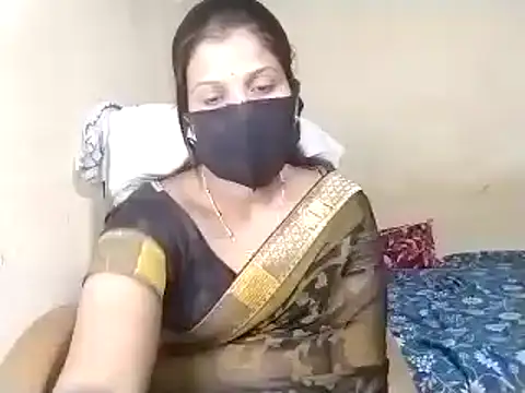 Mumbaistar online show from February 23, 2025, 4:57 pm