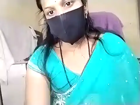 Mumbaistar online show from February 27, 2025, 8:42 pm