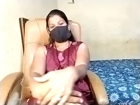 Mumbaistar online show from March 2, 2025, 6:08 pm