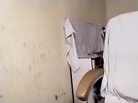 Mumbaistar online show from March 10, 2025, 8:37 am