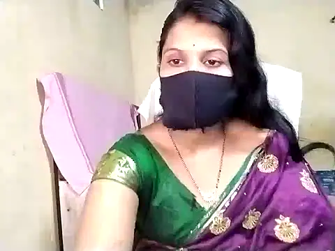 Mumbaistar online show from September 13, 2025, 5:57 pm