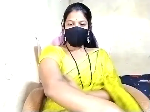 Mumbaistar online show from October 10, 2025, 11:37 pm