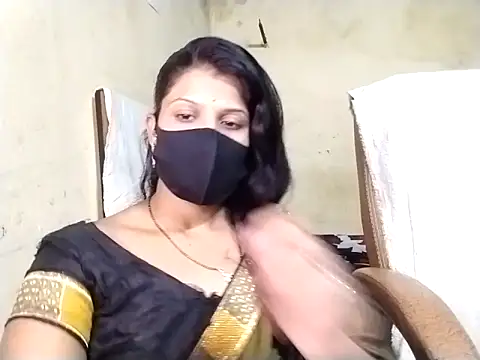 Mumbaistar online show from October 18, 2025, 4:37 am