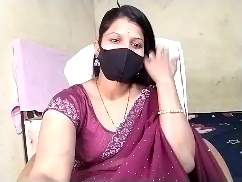 Mumbaistar online show from November 18, 2025, 5:45 am