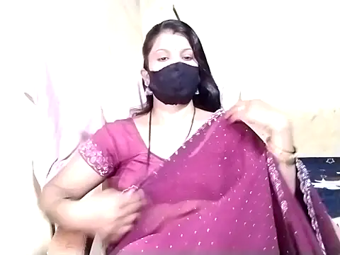 Mumbaistar online show from December 3, 2025, 5:26 am