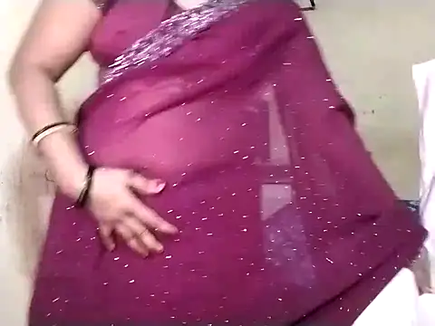 Mumbaistar online show from January 31, 2026, 7:34 pm